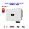 HUAWEI SUN2000-40KTL-M3