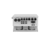 DEYE SUN-8K-SG04LP3-EU Single Phase - Image 5